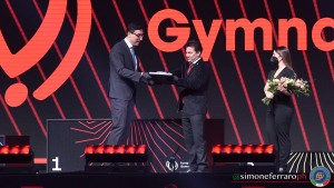 basel closing c ph simone ferraro sfe 4342 copia